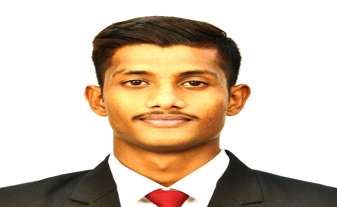 Arnab Jana-2403